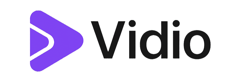 Vidio